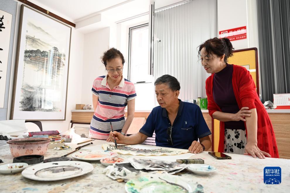 沈府棋牌有限公司